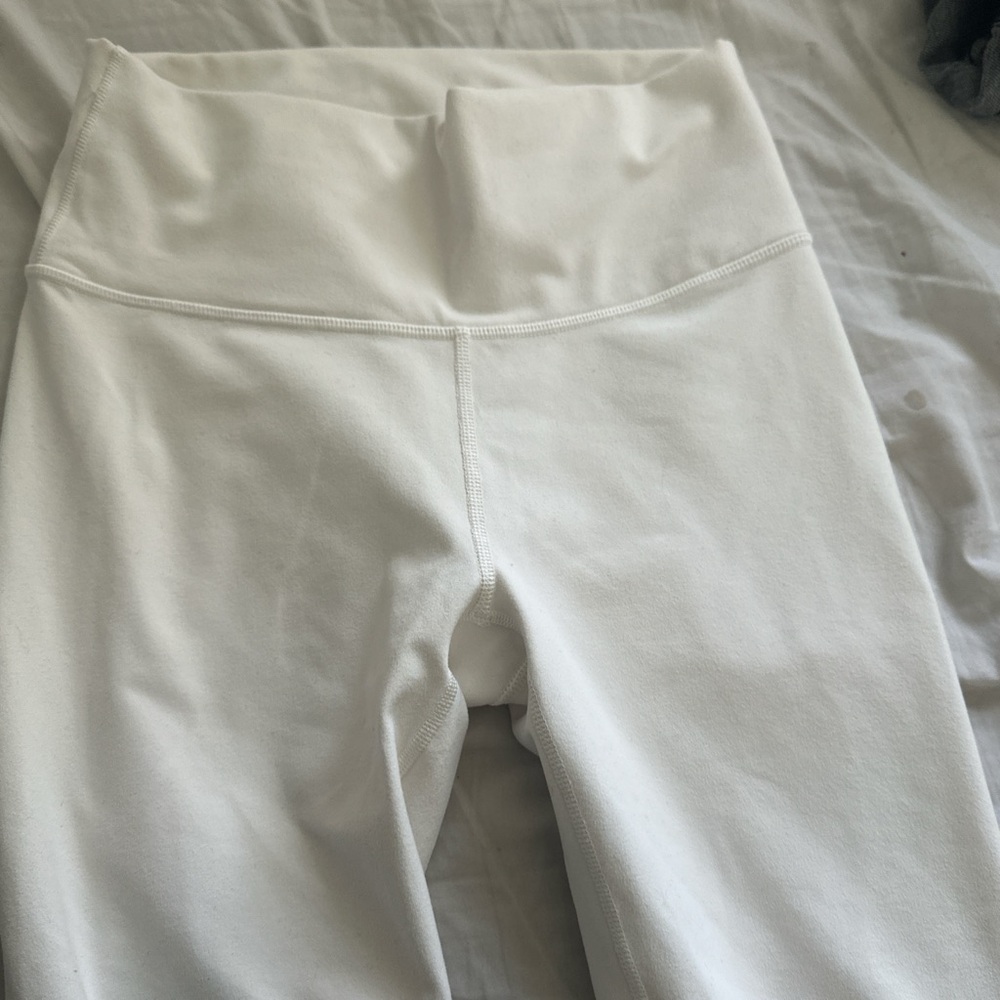 Fabletics leggings